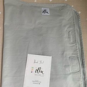 Ollie Swaddle - Stone